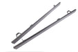 TF813 - Rock Sliders – Without Tree Bars – 110" Body Part Land Rover Range Rover Defender