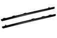 TF815 - Rock Sliders – Without Tree Bars – 130" Body Part Land Rover Range Rover Defender