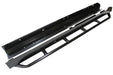 TF818HD - ROCK SLIDERS WITH TREE BARS - HD - D3 D4  by TERRAFIRMA Land Rover Range Rover 