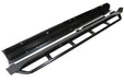 TF818HD - Rock Sliders with Tree Bars - HD - Discovery 3 Discovery 4  by TerrafirmaBody Part Land Rover Range Rover Discovery