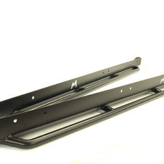 TF818 - Rock Sliders with Tree Bars for and 4 - Discovery 3