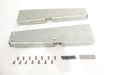TF8204 - Rear Corner Kit - Silver - 110 - Pre-07  by TerrafirmaBody Part Land Rover Range Rover 