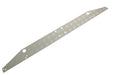 TF8216 - Cross Member Cheq Plate - Silver - All  by TerrafirmaBody Part Land Rover Range Rover 
