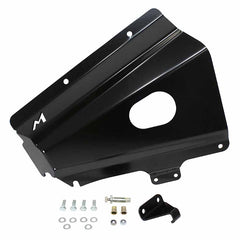 TF826 - Compressor Guard – Air Suspension