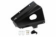 TF826 - Compressor Guard - Discovery 3 Discovery 4 RRS  by TerrafirmaSteering or Suspension Part Land Rover Range Rover 