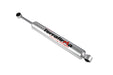 TF834 - Steering Damper - HD - P38  by Terrafirma Land Rover Range Rover 