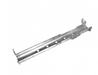 TF843 - Track Rod Guard - Steering Protection  by TerrafirmaBody Part Land Rover Range Rover Defender