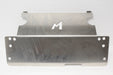 TF850 - Fuel Tank Guard - Alloy - 90 - 1998 On  by Terrafirma Land Rover Range Rover 