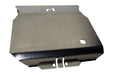TF855 - Fuel Tank Guard - Alloy - 110 130 to 98  by TerrafirmaFuel System Part Land Rover Range Rover 