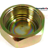 TF859N - TF Replacement Nut for TF859