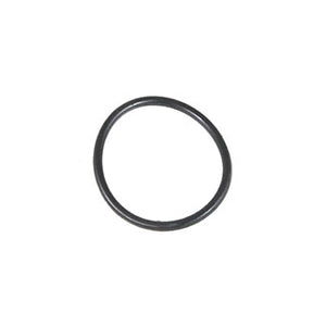 TF859O-RING - REPLACEMENT O-RING FOR TF5806 TF859 B