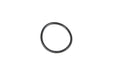 TF859O-RING - REPLACEMENT O-RING FOR TF5806 TF859 B  by TERRAFIRMA Land Rover Range Rover 