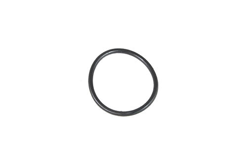 TF859O-RING - REPLACEMENT O-RING FOR TF5806 TF859 B  by TERRAFIRMA Land Rover Range Rover 