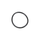 TF859O-RING - Replacement O-Ring for TF5806 TF859 B