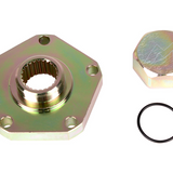 TF859 - Drive Flange – Front