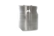 TF863 - Fuel Tank Guard - Alloy - Discovery 1  by Terrafirma Land Rover Range Rover 