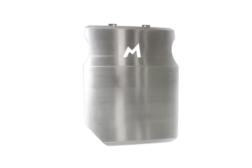 TF863 - Fuel Tank Guard - Alloy - Discovery 1  by Terrafirma Land Rover Range Rover 