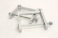 TF870 - Jate ring (including bolt and nut) Accessory Land Rover Range Rover Defender, Discovery, Range Rover