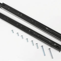 GA2148 - Defender stoelverhogingsset (set voor één stoel)