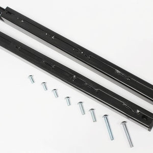 GA2148 - Defender seat raising kit (set for one seat)