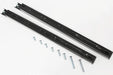 GA2148 - Seat Raising Kit – Set for One Seat Interior Accessory Land Rover Range Rover Defender