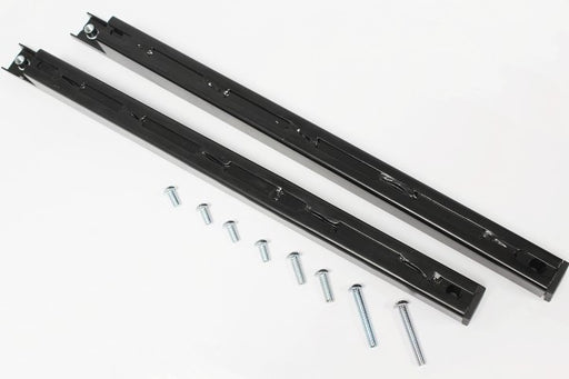 GA2148 - Seat Raising Kit – Set for One Seat Interior Accessory Land Rover Range Rover Defender