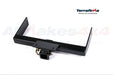 TF874 - Rear 2" Receiver Hitch - Discovery 1  by Terrafirma Land Rover Range Rover 