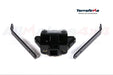 TF875 - Rear 2" Receiver Hitch - Discovery 2  by TerrafirmaBody Part Land Rover Range Rover 
