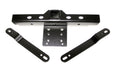 TF877 - Rear 2" Receiver Hitch - 110 - 1998 On  by TerrafirmaBody Part Land Rover Range Rover 