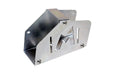 TF880 - Fuel Cooler Guard - Puma Only  by Terrafirma Land Rover Range Rover 