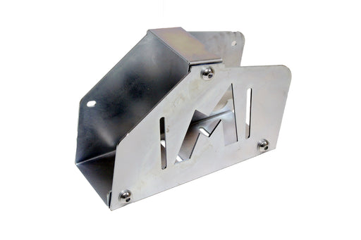 TF880 - Fuel Cooler Guard - Puma Only  by Terrafirma Land Rover Range Rover 