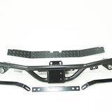 TF883KIT110 - Rear Step Tow Bar - 110