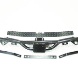 TF883KIT90TDI - Trekhaak Achteropstap - 90 - Tot 98