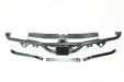 TF883KIT90TDI - Rear Step Tow Bar - 90 - Upto 98  by Terrafirma Land Rover Range Rover 