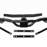 TF883KIT90 - Trekhaak Achteropstap - 90