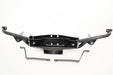 TF883WB - Rear Step Tow Bar Winch Mount  by TerrafirmaBody Part Land Rover Range Rover 