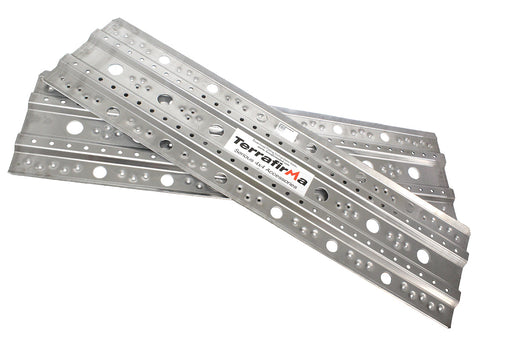 TF888 - Sand Tracks 1.5m - Pair  by Terrafirma Land Rover Range Rover 