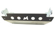 TF890 - Steering Guard - Alloy - Discovery 1 RRC  by TerrafirmaSteering or Suspension Part Land Rover Range Rover 