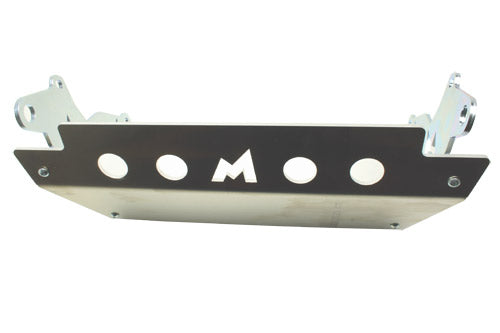 TF890 - Steering Guard - Alloy - Discovery 1 RRC  by TerrafirmaSteering or Suspension Part Land Rover Range Rover 