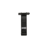 TF8923 - TF Deksel Borgclip - TF892 & TF893