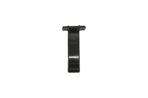 TF8923 - TF Lid Retaining Clip - TF892 & TF893  by TerrafirmaAccessory Land Rover Range Rover 