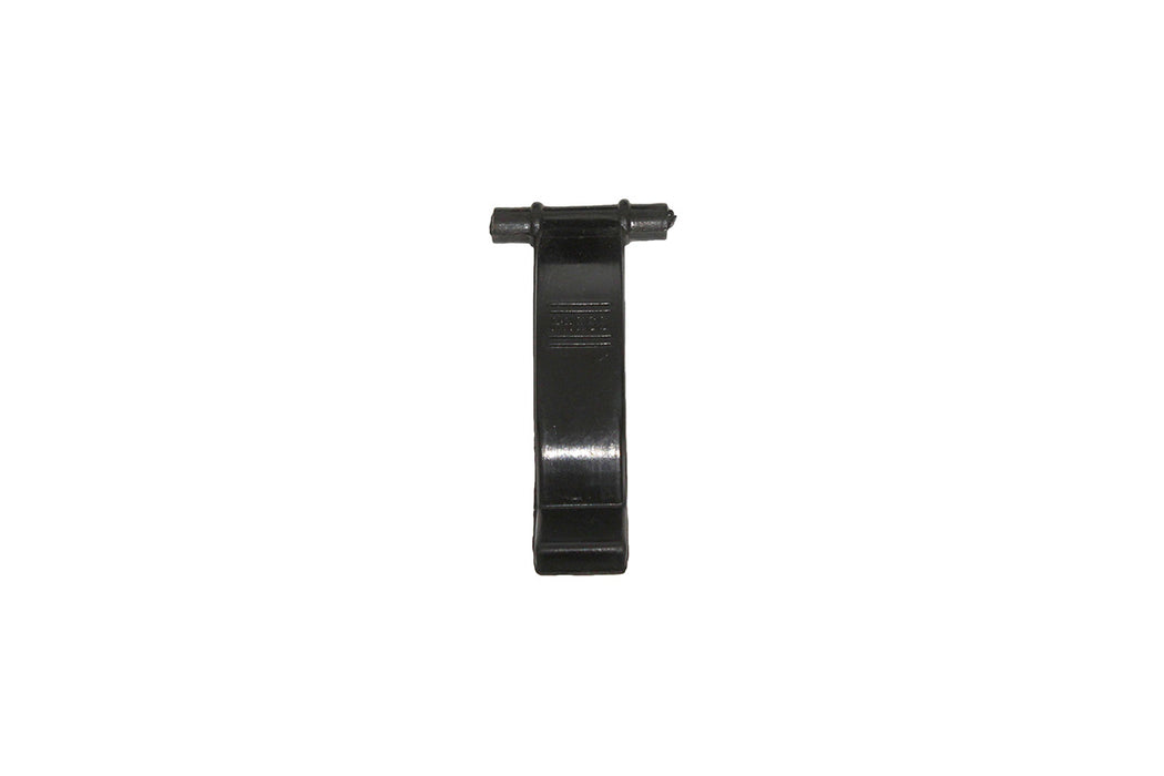 TF8923 - TF LID RETAINING CLIP - TF892 & TF893   by Terrafirma Land Rover Range Rover 