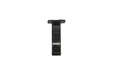 TF8923 - TF LID RETAINING CLIP - TF892 & TF893   by Terrafirma Land Rover Range Rover 