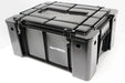TF892 - Storage Box - Low Lid  by TerrafirmaInterior Accessory Land Rover Range Rover 