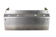 TF895 - Steering guard Discovery 2 alloy Terrafirma Steering or Suspension Part Land Rover Range Rover Discovery