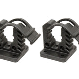 TF9001 - Super Fix Klem 16-32mm - Paar