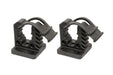 TF9001 - Super Fix Clamp 16-32mm - Pair  by Terrafirma Land Rover Range Rover 