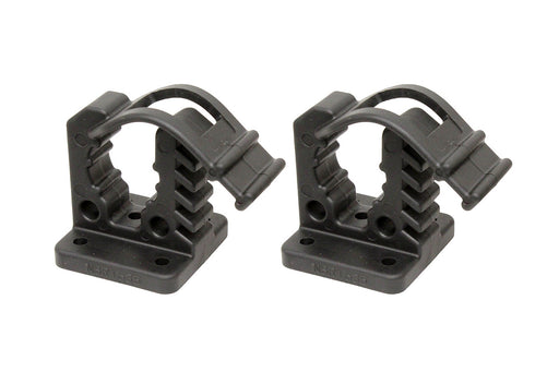 TF9001 - Super Fix Clamp 16-32mm - Pair  by Terrafirma Land Rover Range Rover 