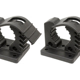 TF9002 - Super Fix Klem 25-57mm - Paar