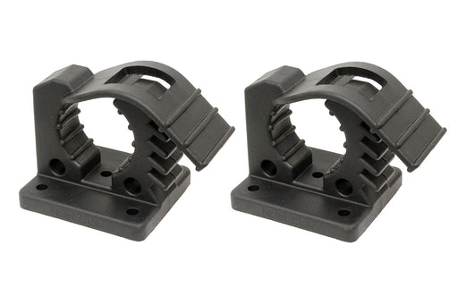 TF9002 - Super Fix Clamp 25-57mm - Pair  by Terrafirma Land Rover Range Rover 